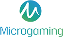 microgaming