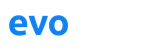 evoplay