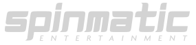 spinmatic