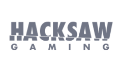 hacksaw gaming